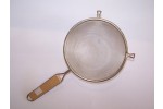 KC1015 6" MESH STRAINER